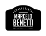 Marcelo Benetti Tienda de Cursos Online